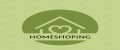 HomeShoping