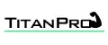 TitanPro