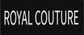 Royal Couture
