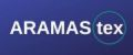 ARAMAS tex