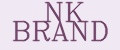 NK BRAND
