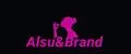 Alsu-brand