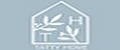 Tatty Home