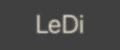 LEDI