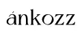 ankozz