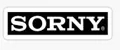 SORNY