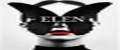 ELEN.C brand