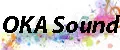 ОКА Sound