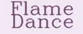 Flame Dancе