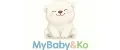 MyBaby&Ko