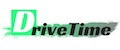 DriveTime