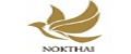 NOKTHAI