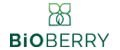 BiOBERRY