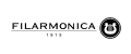 Filarmonica