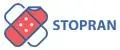 STOPRAN