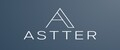 ASTTER