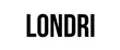 LONDRI