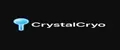 CrystalCryo