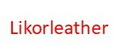 Likorleather