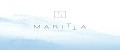 Maritta