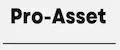 Pro-Asset