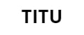 TITU