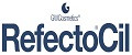 Аналитика бренда Refectocil ! на Wildberries