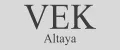 VEK Altaya