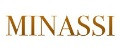 Minassi