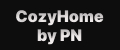 CozyHome by PN