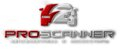 ProScaner