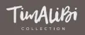 TimAliBi