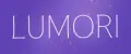 Lumori