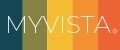 MYVISTA