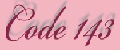 Code 143