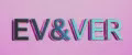 Ev&Ver