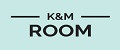 K&M Room