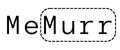 MeMurr