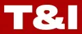 T&I
