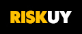 RISKUY