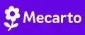 Mecarto