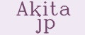 Akita jp