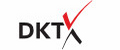 DKTX