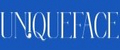 UniqueFace