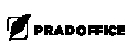PRAD OFFICE
