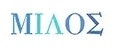 MILOS