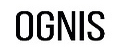 OGNIS
