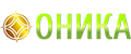 Оника