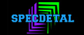 SpecDetal