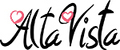 AltaVista